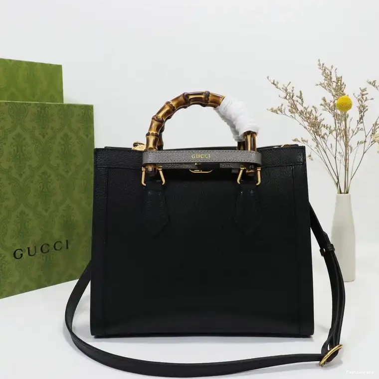 Fashionrepsfam ru Gucci Bag 2206DJ0029 0628